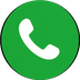 Call