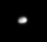 Polydeuces, moon of Saturn