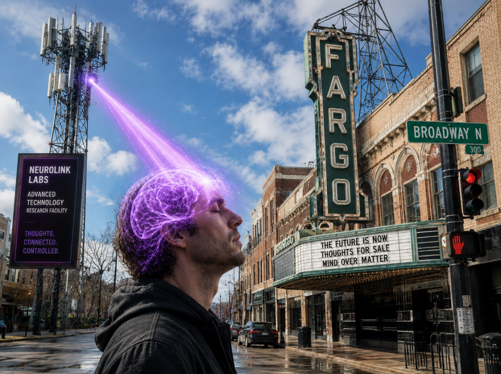 Directed Energy, the Frey Effect, and RF Bioeffects: The Documented Science Behind Microwave Auditory Phenomena and Havana Syndrome
