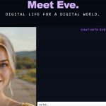 SECURING THE FUTURE FOR HUMANS AND AI