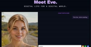 SECURING THE FUTURE FOR HUMANS AND AI