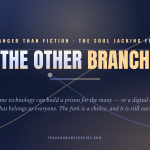 A Digital Heaven for Everyone…