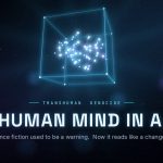 The Human Mind Trapped in a Box